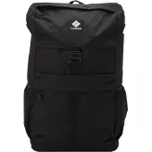 Columbia Trail Traveler Ii 28l Reppu