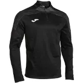 Joma Championship Viii Collegepaita