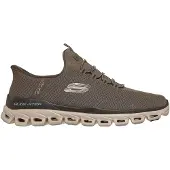 SKECHERS Slip-ins Glide Step Noxus Urheilukengät Ilman Nauhoja
