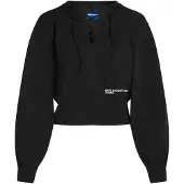 Karl lagerfeld Jeans B2w20042 Huppari