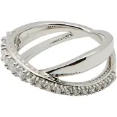 Swarovski Sormus hopea