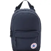 Converse Cau Go Low Backpack - Navy - 53.5CM/56CM