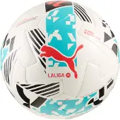 Puma Orbita Laliga 1 Fifa Quality Pro Jalkapallo