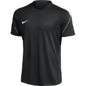 Nike Treenipaita Dri-fit Strike 26 - Musta/valkoinen, koko Large