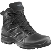 Haix Tactical 2.0 GTX Mid (Size: 39)