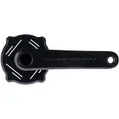 Campagnolo Super Rercord 13s Polkupyörän Kammet
