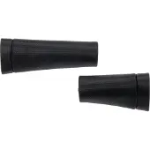 Lizardskins Nivo ohjaustangon kahvat 90 ja 130 mm