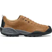 Scarpa Mojito Gore-tex Lähestymiskengät