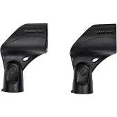 Shure SLXD24DE/B58-G59 Langaton setti G59