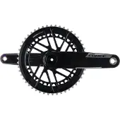 Sram Force Axs Dub Dm Kampisarja