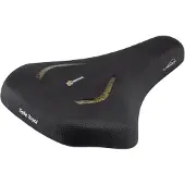 Selle Royal Lookin Evo Moderate Satula
