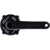 Campagnolo Super Record X 1x13s Polkupyörän Kammet