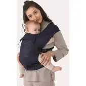 Flybaby rintareppu 3D mesh Oxford