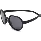 Ki ET LA aurinkolasit Iconik OOZZ 1-2v. Black