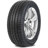 Fortune FSR303 (Austone) 215/65R16 102V XL