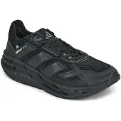 Adidas Adistar 3 Sportswear - Black - 39 1/3