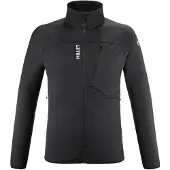 Millet Lokka Iii Fleece