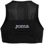 Joma R-nature 2.5l Hydratöintiliivi