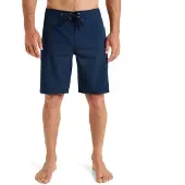 Quiksilver Surfsilk Kaimana 20Nb - Navy - 32