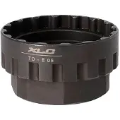 Xlc To-e05 Shimano Sm-bbr60 Tretlagerwerkzeug