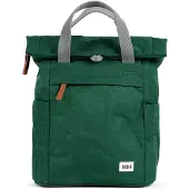 Roka London Finchley A 7l Reppu