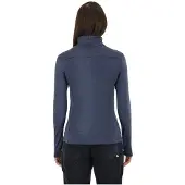 Karpos Coppolo Merino Highneck Pitkähihainen T-paita