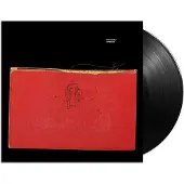 Import - Amnesiac (Reissue) (2 x 12" Vinyl)