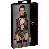 Cottelli collection Body (Koko: XL)