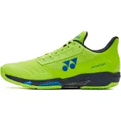 Yonex Power Cushion Ad-accel Kengät Kaikille Pinnoille