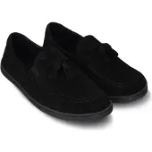 Be Lenka Portsiders Barefoot Loafersit