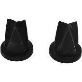VETUS Emp133/134/140 Venttiilisarja