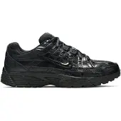 Nike P-6000 Lenkkarit