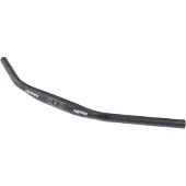 Ergotec Ladytownall 30° Ohjaustanko