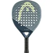 Head Racket Vibe 2026 Padelmaila
