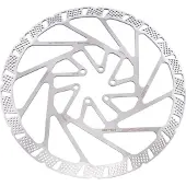 TRP Rs05e 6b 2.3 Mm Bremsscheibe