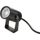SG ARMATUREN Hovden midi 1300lm 3000k 36°