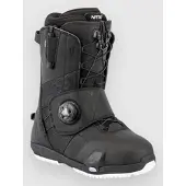 Nitro Monarch TLS 2027 Step On Boots black Koko 28.0