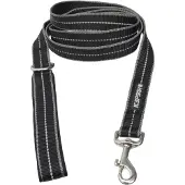 Icepeak Pet Icepeak Highway Basic musta talutin