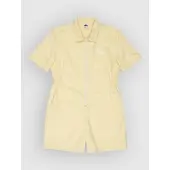 Quiksilver Craig Romper Overall garden glade Koko L