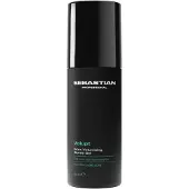 Sebastian Volupt Volumizing Spray Gel 150 ml