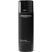 Sebastian Texturizer Bodifying Liquid Gel 150 ml