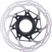 Sram Centerline X A2 Cl Jarrulevy