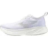 Mizuno Neo Zen 2 Juoksukengät