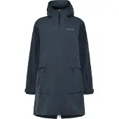 Didriksons eliana wns parka