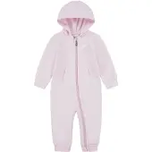 Nike Kids Essentials Pitkähihainen Haalari