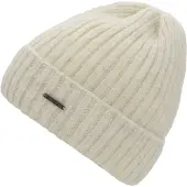 Chillouts Pipo 'Tuva' beige