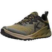 Keen Zionic Nxt Wp Vaelluskengät