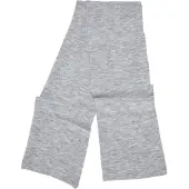Urban Classics Kaulaliina harmaa