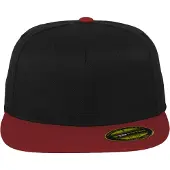 Flexfit Premium 210 2-tone Lippis