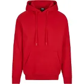 Urban Classics Blank Collegepaita